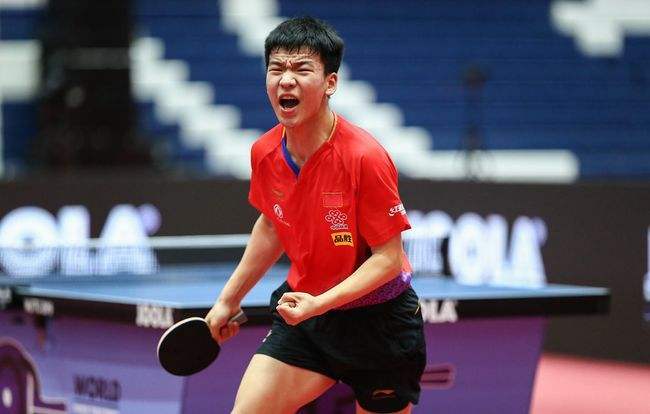 开采访中盛 开采访中盛