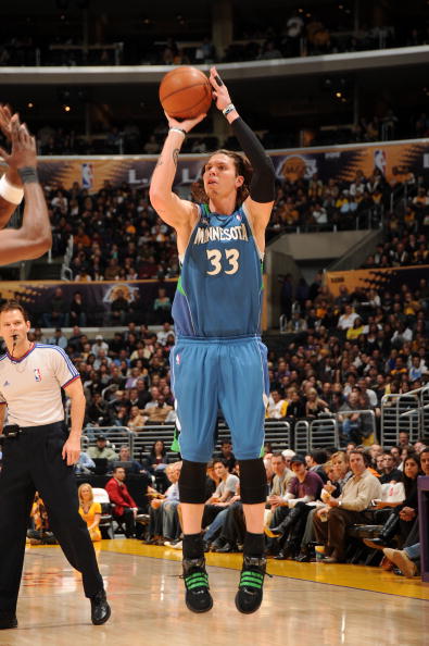 杨瀚森的球 杨瀚森的球