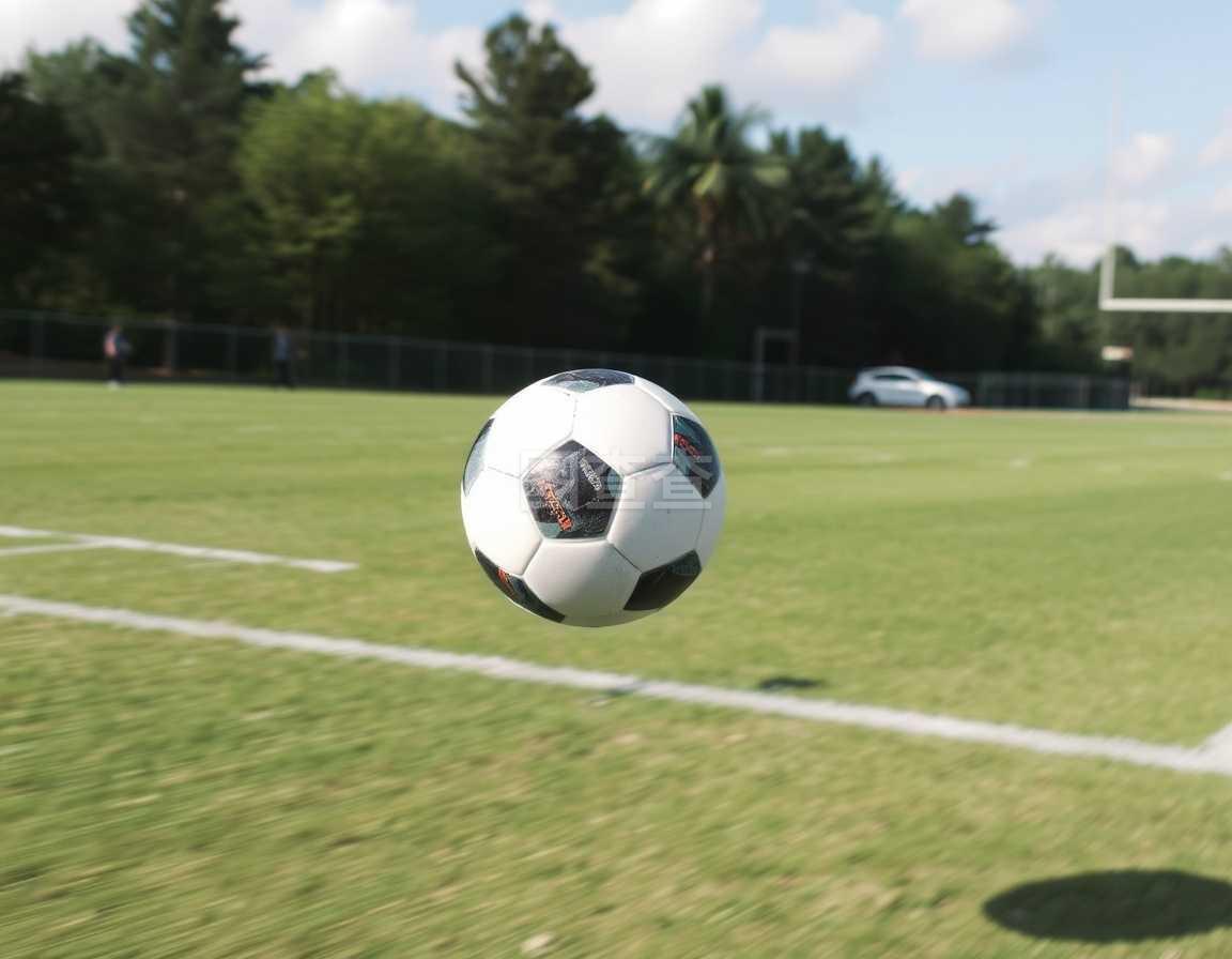 他们通过签 他们通过签