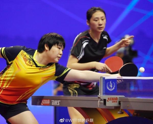 将深入探讨 将深入探讨