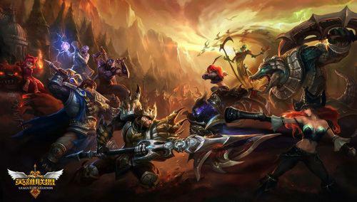 力浓厚的运 力浓厚的运