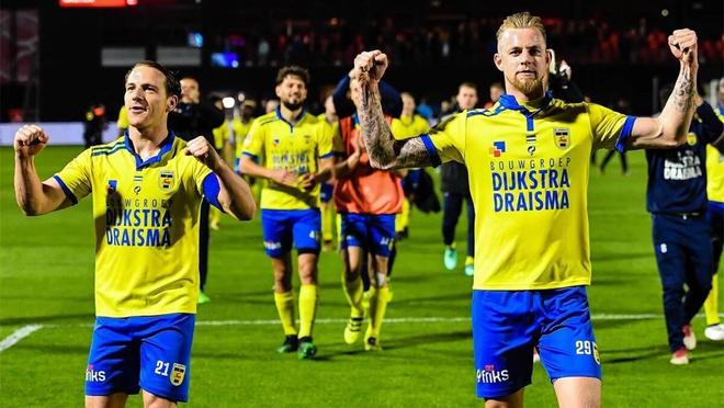 就成为镇里 就成为镇里