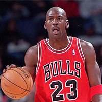 向基层体育 向基层体育