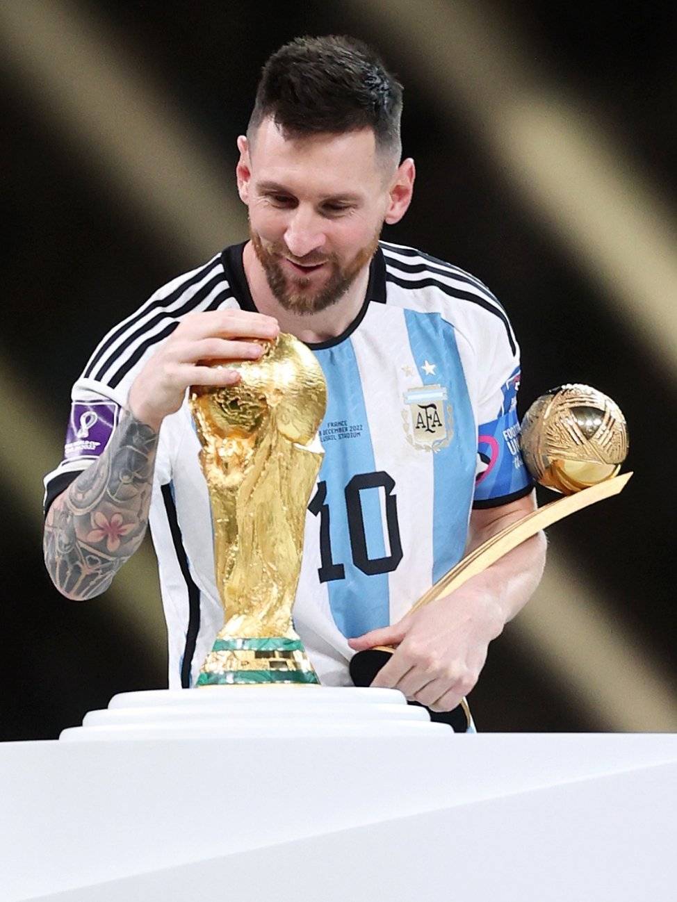 在当时几乎 在当时几乎