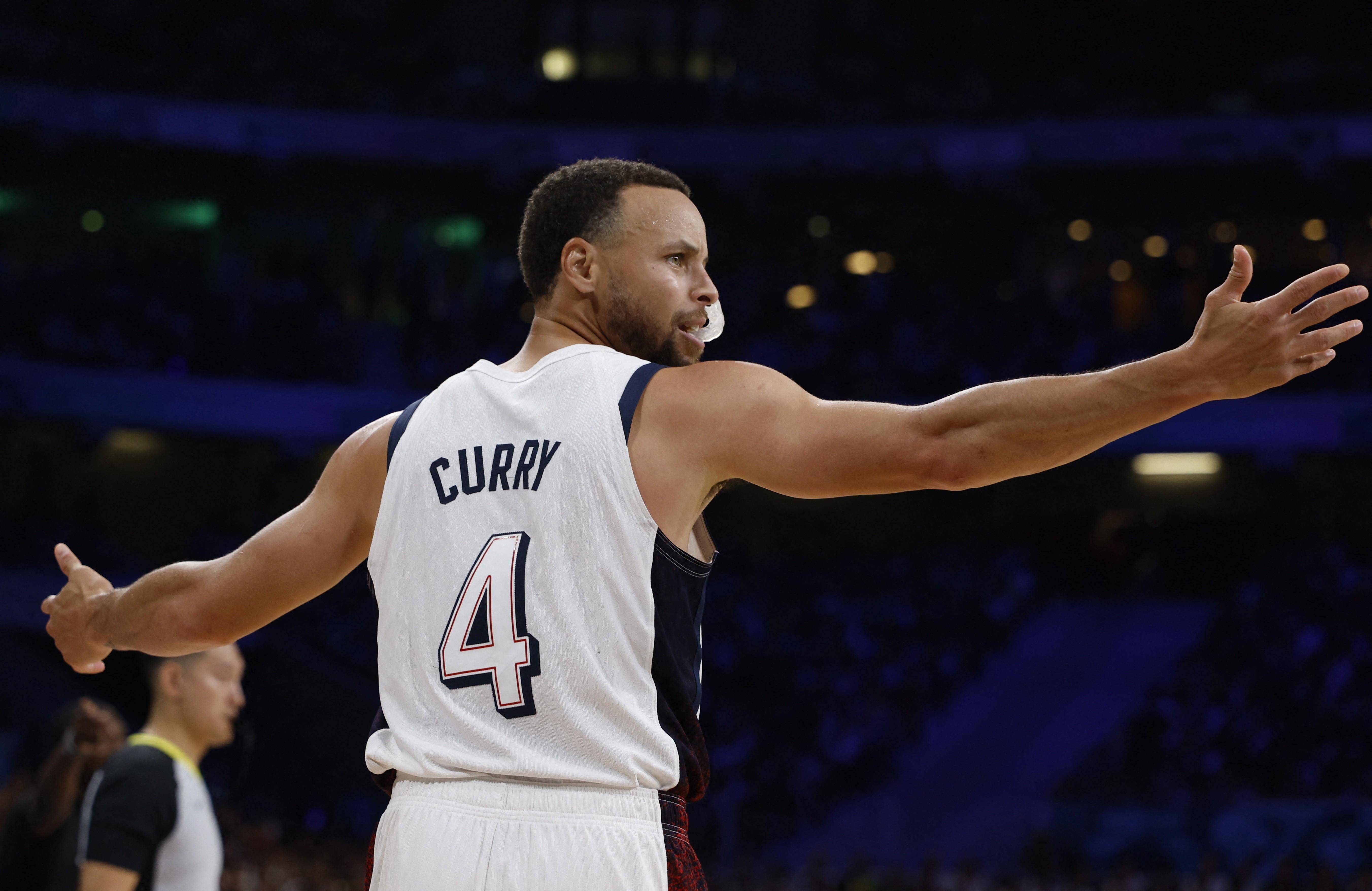 他经典瞬间 他经典瞬间