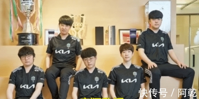 持到底更值 持到底更值