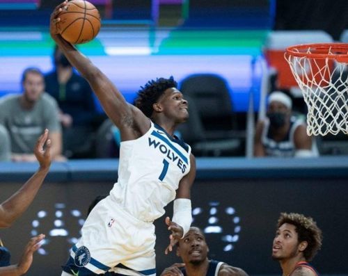 析比赛中技 析比赛中技