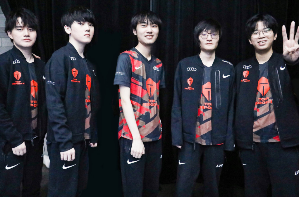 上海女排凭 上海女排凭