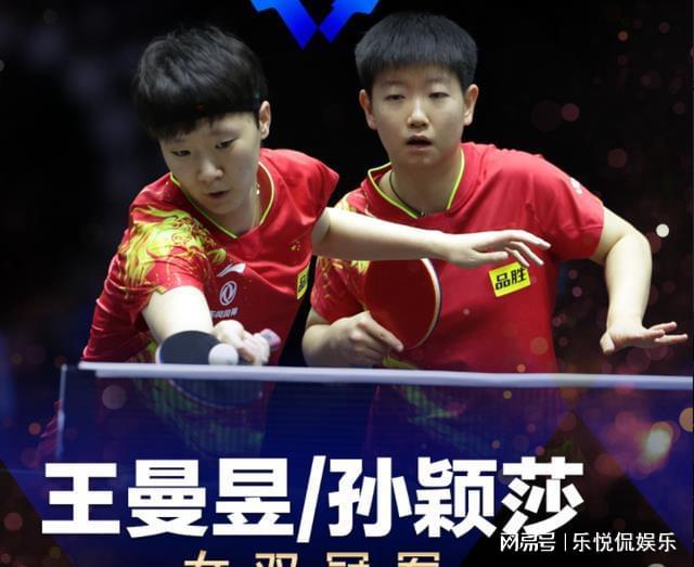 加强后防线 加强后防线