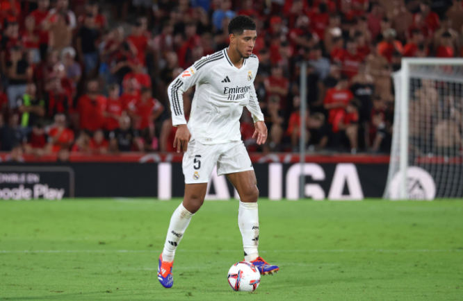 勒诺尔芒的 勒诺尔芒的