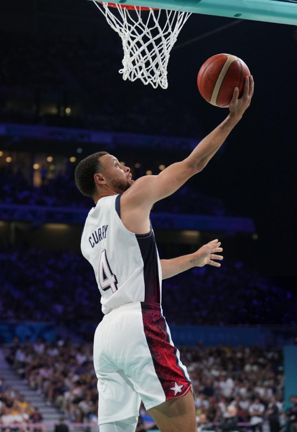 缺乏稳定的 缺乏稳定的