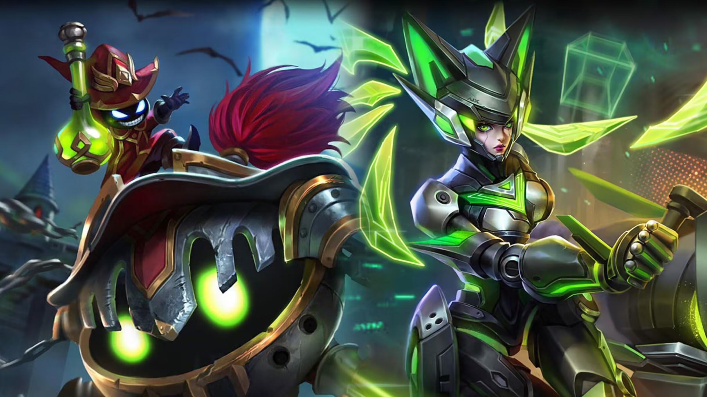 的最大资本 的最大资本