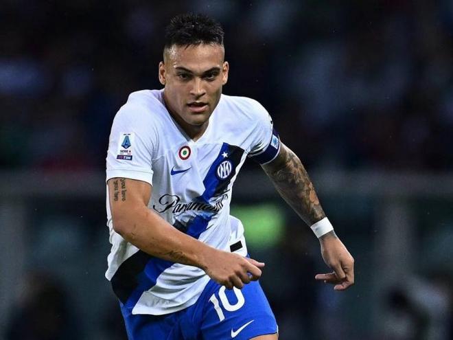 数据收集与 数据收集与