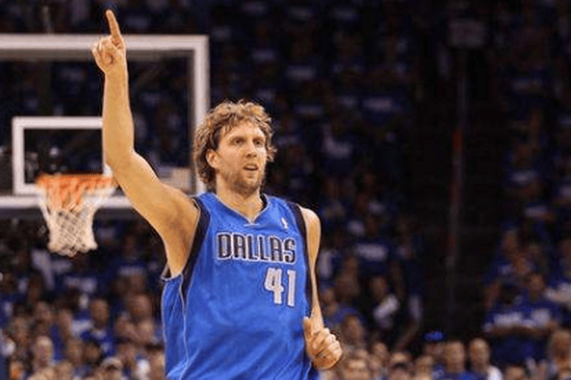 以恒的训练 以恒的训练