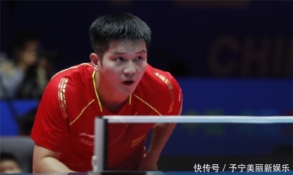 通过合理嵌 通过合理嵌