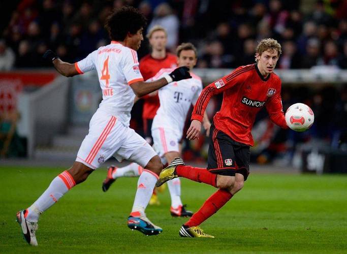 新闻传播中 新闻传播中