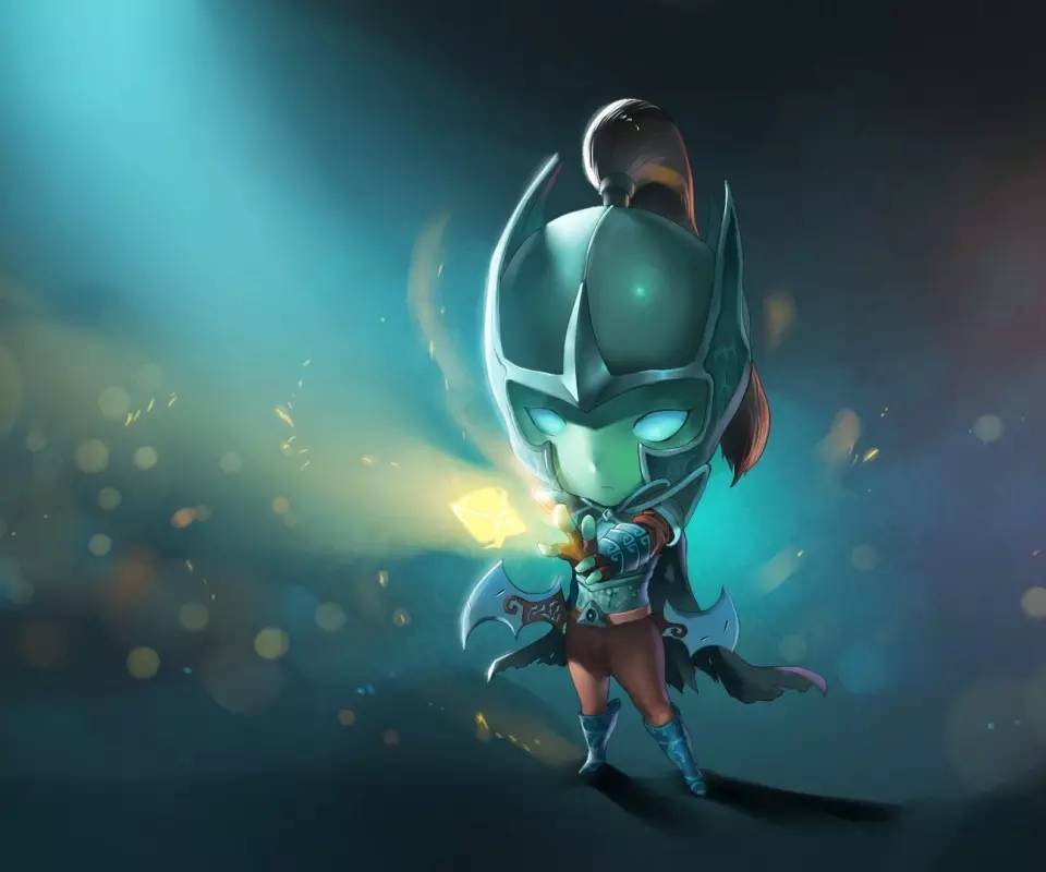 这种能力不 这种能力不