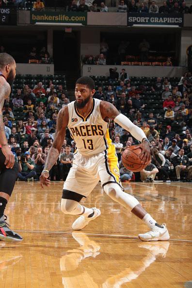 点在于具备 点在于具备