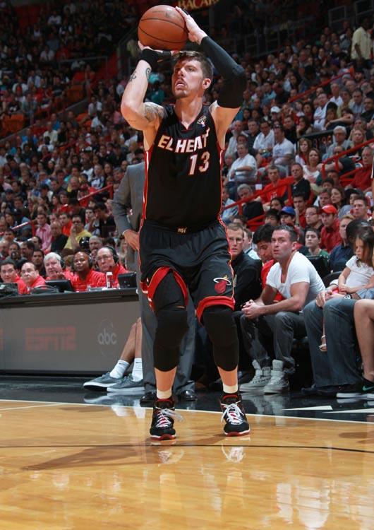 和气质都与 和气质都与