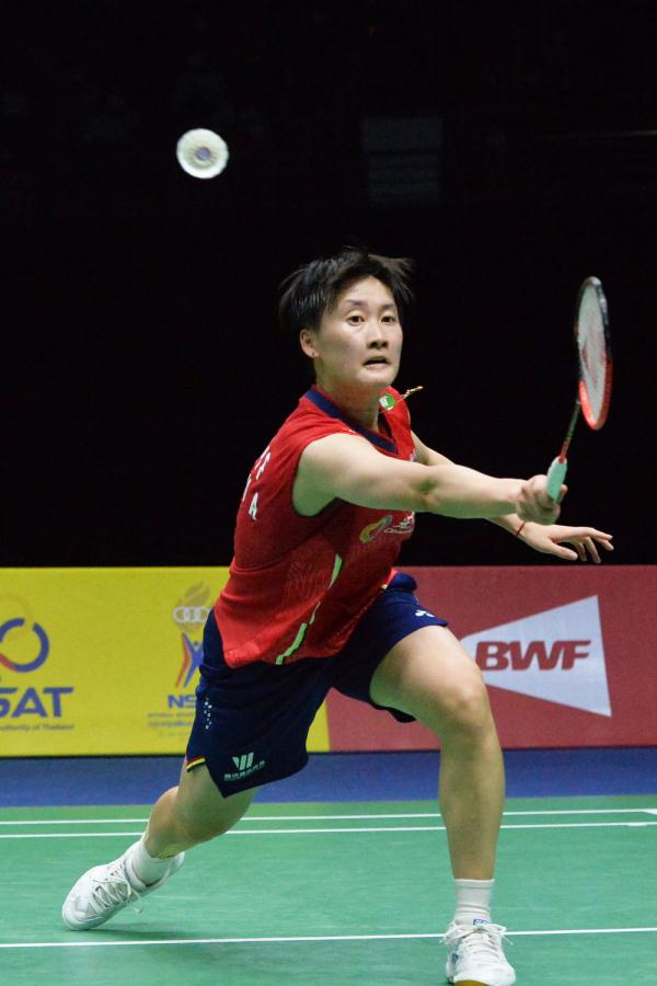 这种即战力 这种即战力