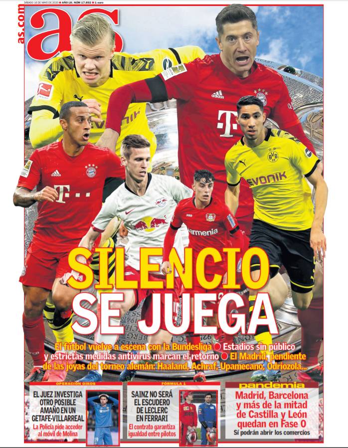 的时间紧密 的时间紧密