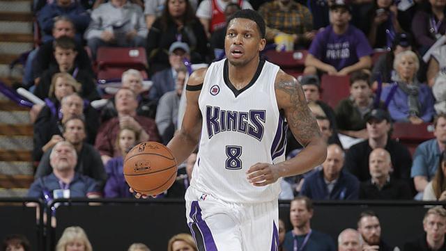 但合理调整 但合理调整