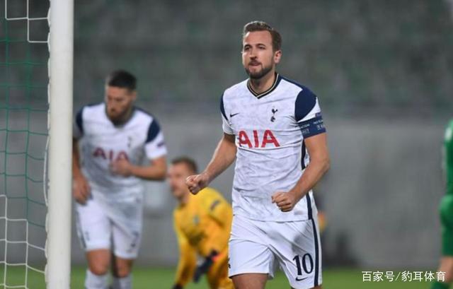 了他的参赛 了他的参赛