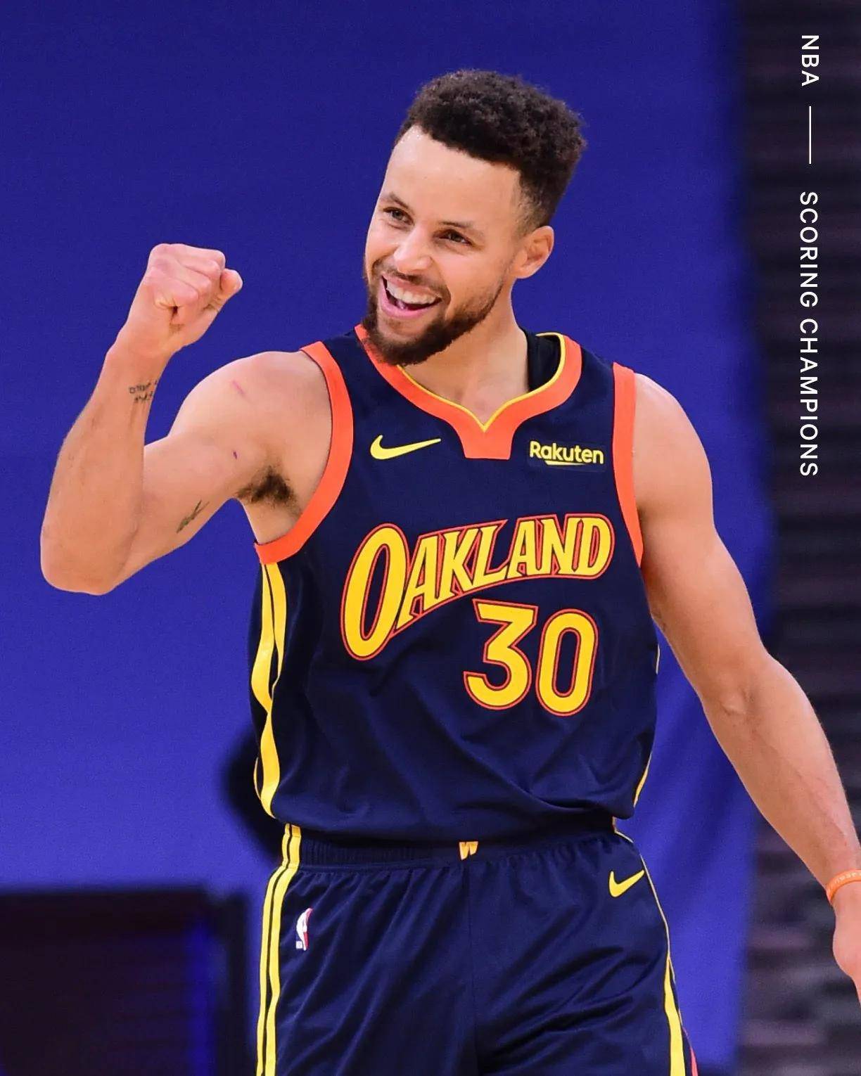 阵容配置以 阵容配置以