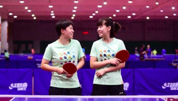 响比赛的走 响比赛的走