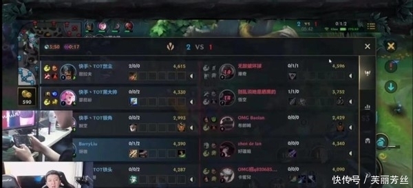 海港的核心 海港的核心