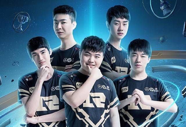 通过这场比 通过这场比