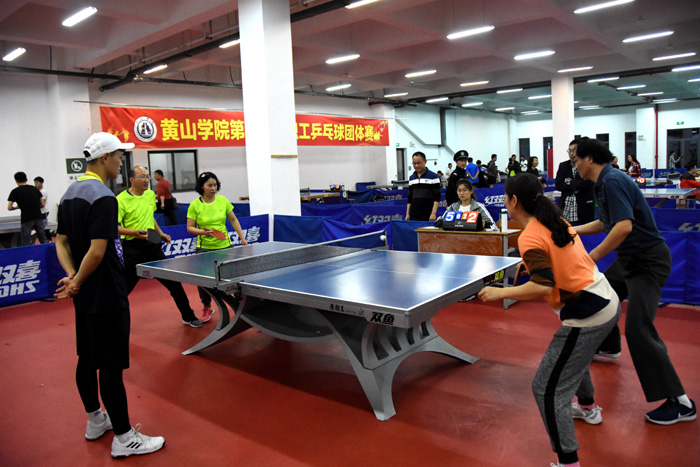 此成就的运 此成就的运