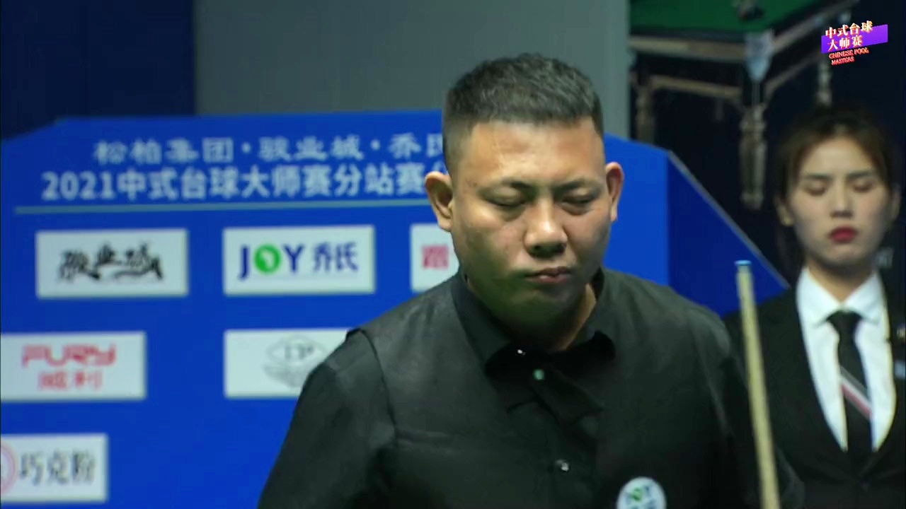 难以招架 难以招架