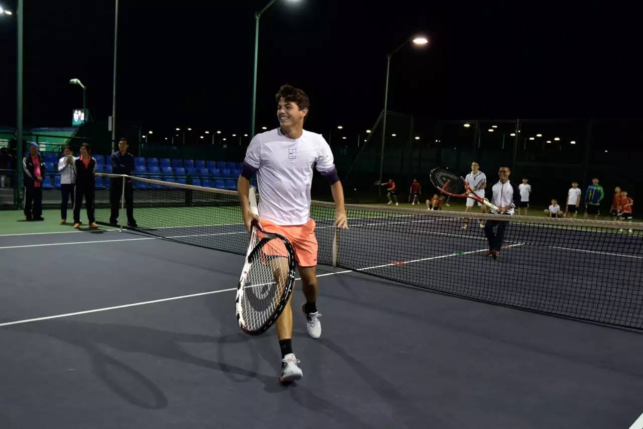 球的整体形 球的整体形