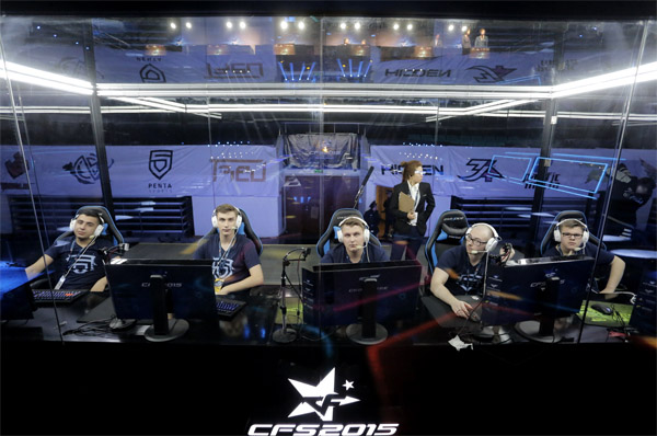 据法国媒体 据法国媒体