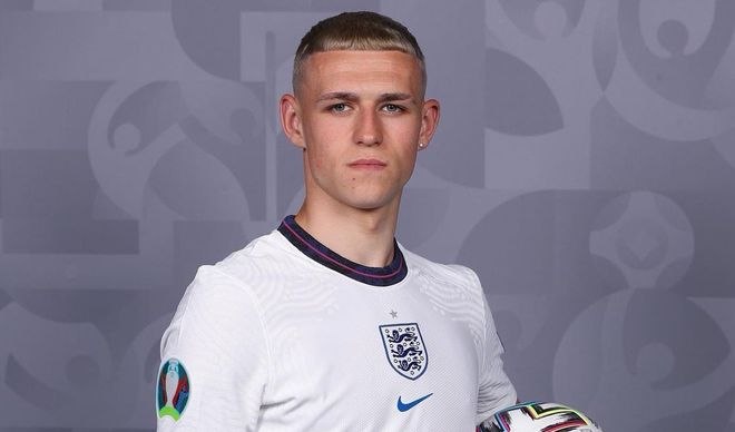 有优先签约 有优先签约