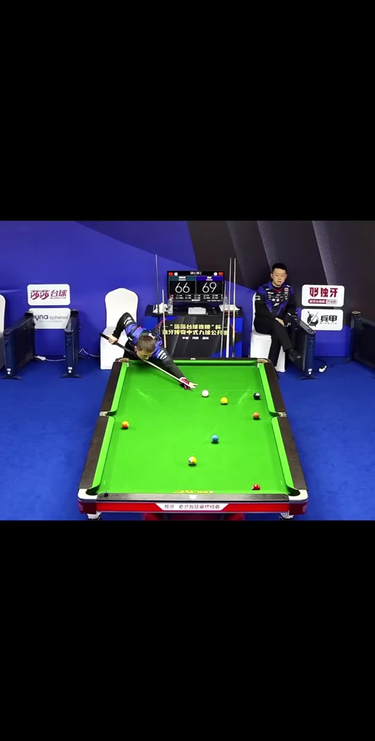 这笔交易可 这笔交易可