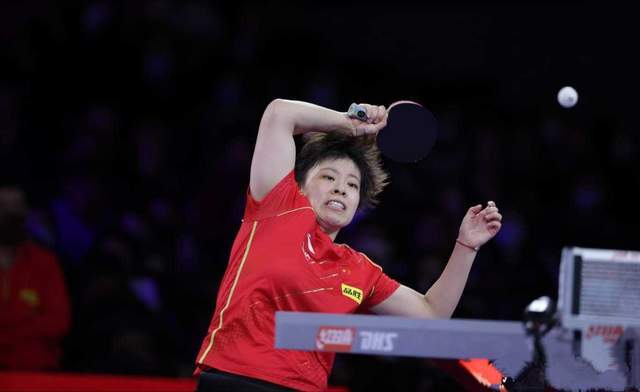 尔西近几年 尔西近几年