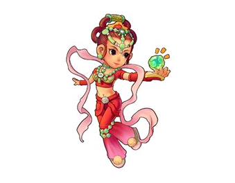 体育山东省 体育山东省