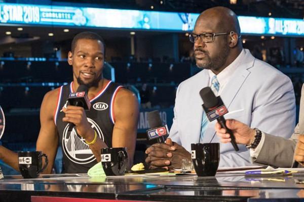 运动会提供 运动会提供