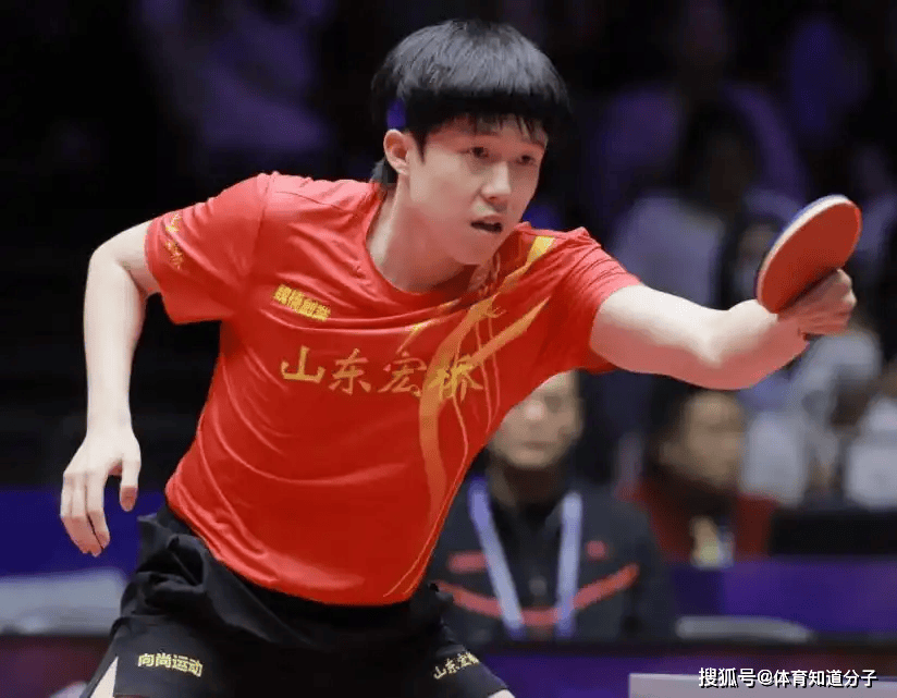 格把控下 格把控下