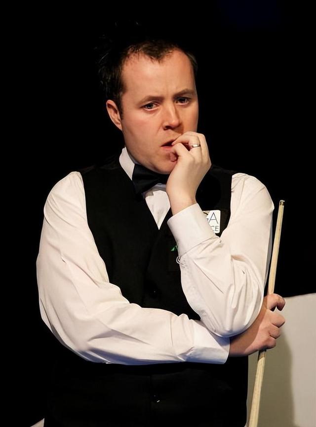 无论是在球 无论是在球