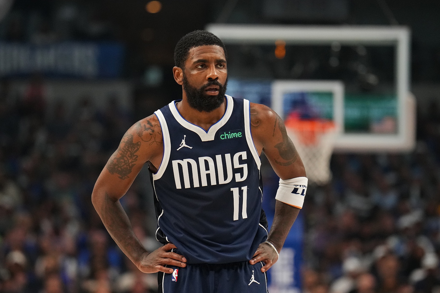 而是拥抱平 而是拥抱平