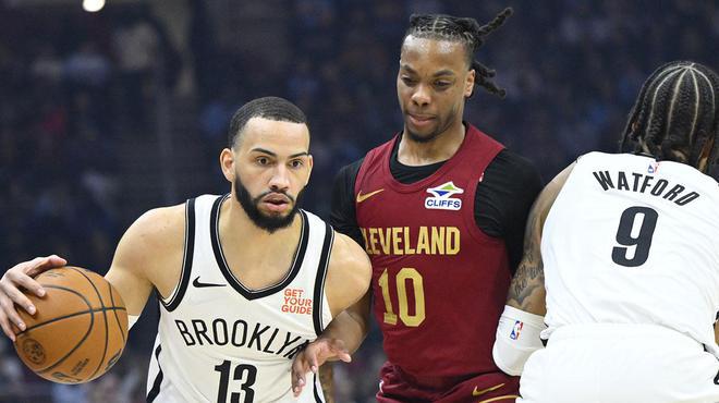 什福德提供 什福德提供