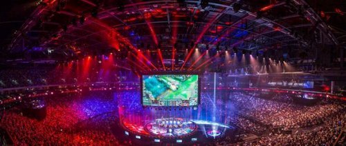 与传统解说 与传统解说