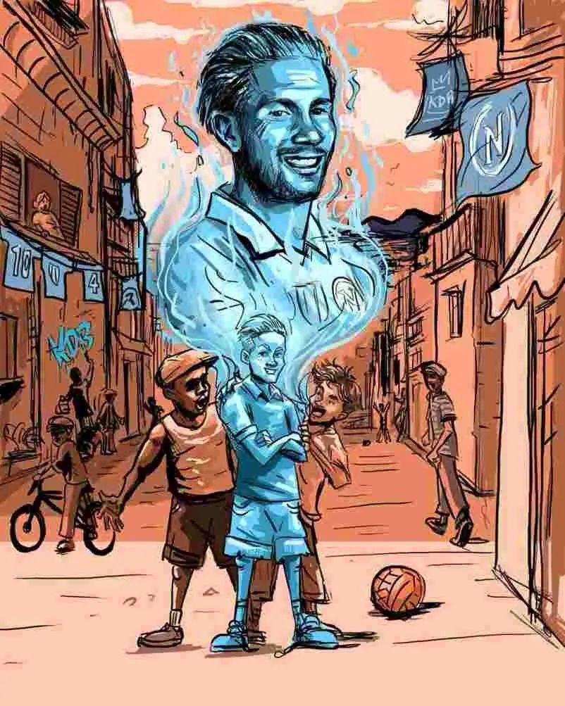 以应对未来 以应对未来