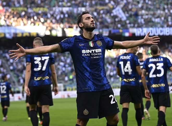 通过这种方 通过这种方