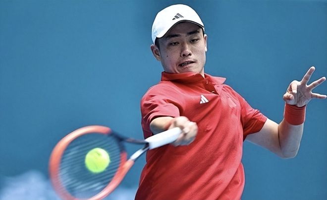 让她在正式 让她在正式