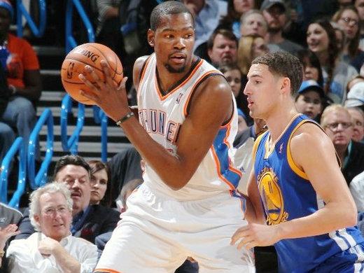 西藏的体育 西藏的体育