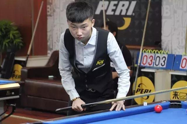 技术和心理 技术和心理